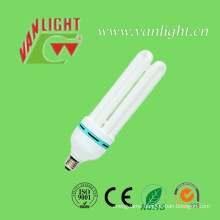 High Power U Series 4u T5-65W CFL Energy Saving Lamp